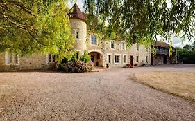 la ferme, Coeur De Combray